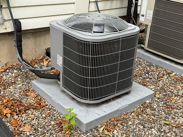 24/7 Emergency Air Conditioning Repair experts in Lewistown, OH